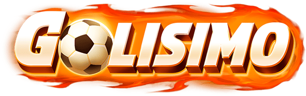 Golisimo Casino